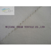 Nonwoven Flocked Bonded Fabric for Suitcase